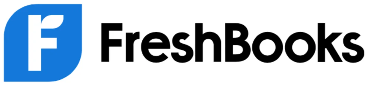 FreshBooks logo