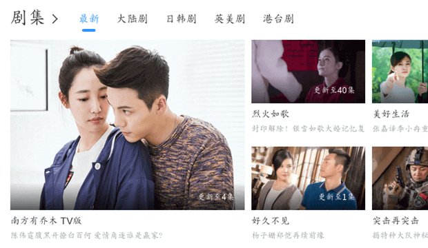 Multilingual example